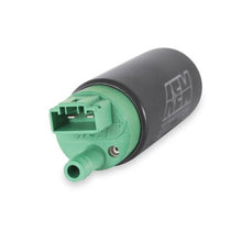 Load image into Gallery viewer, AEM Fuel Pumps