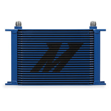 Load image into Gallery viewer, Mishimoto Aluminum Radiators / Oil Cooler / Heat Exchangers