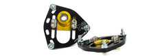 Load image into Gallery viewer, T3 Front Camber Plates MR2 Spyder ZZW30