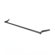 Load image into Gallery viewer, T3 Front Sway Bar MR2 Spyder ZZW30