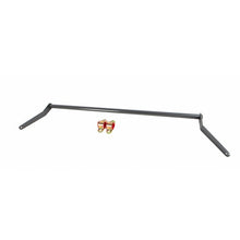 Load image into Gallery viewer, T3 Front Sway Bar MR2 Spyder ZZW30