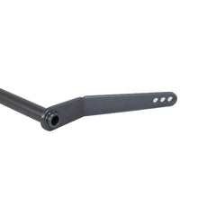 Load image into Gallery viewer, T3 Front Sway Bar MR2 Spyder ZZW30