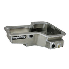 Load image into Gallery viewer, Moroso Oil Pans