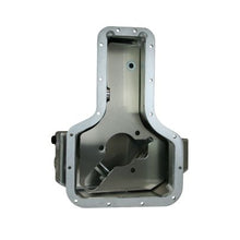 Load image into Gallery viewer, Moroso Oil Pans