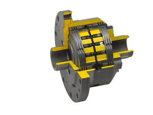 Load image into Gallery viewer, OS Giken