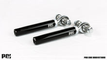 Load image into Gallery viewer, Tie Rods TR-DC2-1 (88-2000 CIVIC 88-91 CRX 90-2001 INTEGRA)