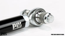 Load image into Gallery viewer, Tie Rods TR-DC2-1 (88-2000 CIVIC 88-91 CRX 90-2001 INTEGRA)