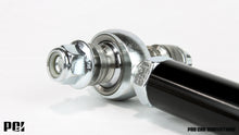 Load image into Gallery viewer, Tie Rods TR-DC2-1 (88-2000 CIVIC 88-91 CRX 90-2001 INTEGRA)