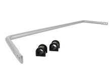 Load image into Gallery viewer, Whiteline Heavy Duty Adjustable Sway Bars