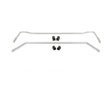 Load image into Gallery viewer, Whiteline Heavy Duty Adjustable Sway Bars