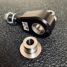 Load image into Gallery viewer, 4 PIECE FRONT UPPER BRONZE BEARING KIT