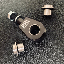 Load image into Gallery viewer, 4 PIECE FRONT UPPER BRONZE BEARING KIT