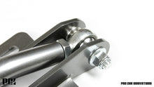 Load image into Gallery viewer, Adjustable Rear Upper Camber Arm ('02-'06 RSX, '01-'05 CIVIC)