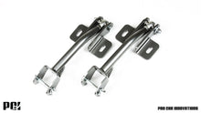 Load image into Gallery viewer, Adjustable Rear Upper Camber Arm ('02-'06 RSX, '01-'05 CIVIC)