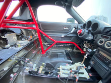 Load image into Gallery viewer, Relentless Racing Roll Bar Standard (DOM or Chromoly)