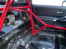 Load image into Gallery viewer, Relentless Racing Roll Bar Standard (DOM or Chromoly)