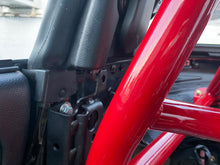 Load image into Gallery viewer, Relentless Racing Roll Bar Standard (DOM or Chromoly)