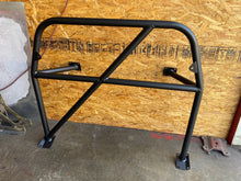 Load image into Gallery viewer, Soft Top Roll Bar