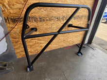 Load image into Gallery viewer, Soft Top Roll Bar