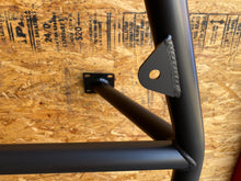Load image into Gallery viewer, Soft Top Roll Bar