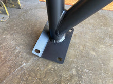 Load image into Gallery viewer, Soft Top Roll Bar