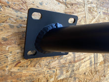 Load image into Gallery viewer, Soft Top Roll Bar