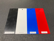 Load image into Gallery viewer, Relentless Racing Roll Bar Standard (DOM or Chromoly)