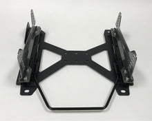 Load image into Gallery viewer, Honda Prelude Slider Seat Mount '97-'01