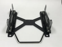 Load image into Gallery viewer, Toyota MR2 Slider Seat Mount 1991-1995