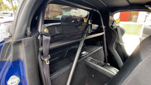 Load image into Gallery viewer, Soft Top Roll Bar