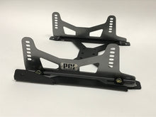 Load image into Gallery viewer, Toyota Adjustable Seat Mounts