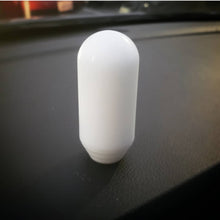 Load image into Gallery viewer, Shift Knobs