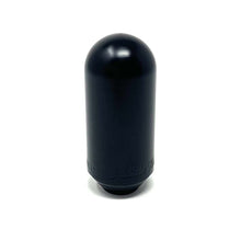 Load image into Gallery viewer, Shift Knobs