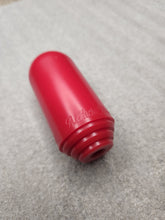 Load image into Gallery viewer, Shift Knobs