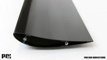 Load image into Gallery viewer, PCI 6061 Aluminum Race Wing