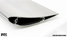 Load image into Gallery viewer, PCI 6061 Aluminum Race Wing