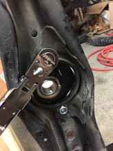 Load image into Gallery viewer, Rear Trailing Arm Spherical Kit '88-'00 Civic, '89-'01 Integra, '88-'91 CRX SB-TA-HONDA