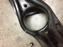 Load image into Gallery viewer, Rear Trailing Arm Spherical Kit '88-'00 Civic, '89-'01 Integra, '88-'91 CRX SB-TA-HONDA