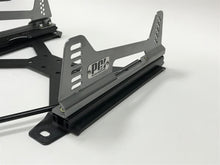 Load image into Gallery viewer, Acura Slider Seat Mounts