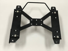 Load image into Gallery viewer, Honda Prelude Slider Seat Mount '97-'01