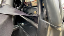 Load image into Gallery viewer, Soft Top Roll Bar