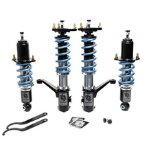Load image into Gallery viewer, S3 Suspension Mazda
