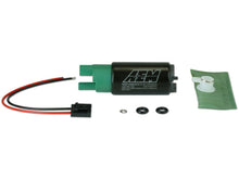 Load image into Gallery viewer, AEM Fuel Pumps
