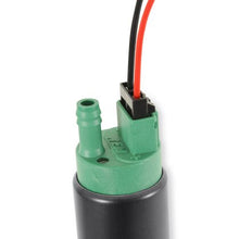 Load image into Gallery viewer, AEM Fuel Pumps
