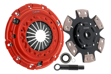 Load image into Gallery viewer, Action Clutches, Clutch Kits, &amp; Flywheels
