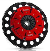 Load image into Gallery viewer, Action Clutches, Clutch Kits, &amp; Flywheels
