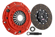 Load image into Gallery viewer, Action Clutches, Clutch Kits, &amp; Flywheels
