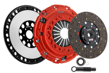 Load image into Gallery viewer, Action Clutches, Clutch Kits, &amp; Flywheels
