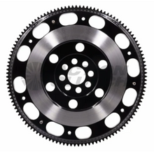 Load image into Gallery viewer, Action Clutches, Clutch Kits, &amp; Flywheels
