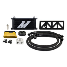 Load image into Gallery viewer, Mishimoto Aluminum Radiators / Oil Cooler / Heat Exchangers
